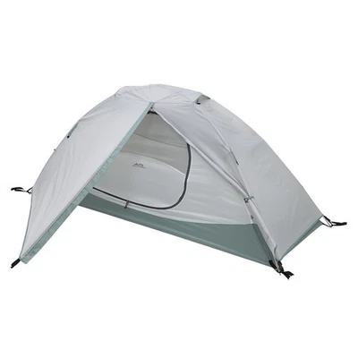 ALPS Mountaineering Felis 1-Person Tent - Image 1 of 4