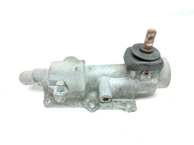 Bomba de agua refrigerante motor Polaris Slingshot SLR 20 Foto 1 de 4