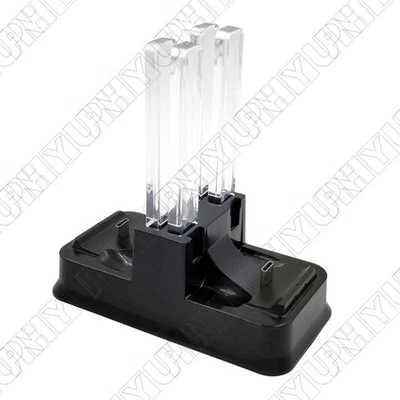 Controller Charger Dock For Nintendo Switch Joy-Con Controller Charging Station - Image 1 of 4