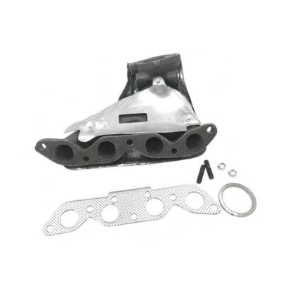 Front Exhaust Manifold for Toyota Corolla 1988-1997 Celica 1990-1997 - Image 1 of 4