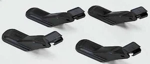 Ricambi e accessori per dispositivi di montaggio BEISSBARTH 1 695 101 402 - Foto 1 di 5
