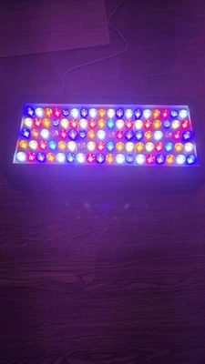 viparspectra led grow light V450 - Image 1 of 4