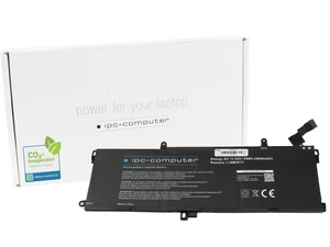 Akku für Lenovo ThinkPad T590 (20N4/20N5) - Bild 1 von 4