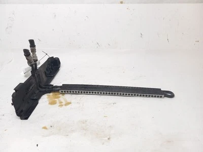 RADIADOR ENFRIADOR DE ACEITE DIRECCIÓN ASISTIDA para BMW 328I 2008 OEM Foto 1 de 4