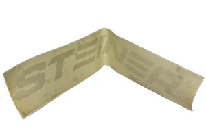4133031 Steiner STANZSCHILD 24 ZOLL NÄHEN - 4133031 - Bild 1 von 1