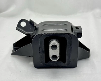 Soporte de transmisión para Hyundai Elantra 2017-2018 Elantra GT 2018-2020 1,6 L 2,0 L Foto 1 de 4