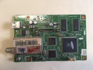 SAMSUNG 46" TV Tuner Board LH46DLTLGA718A BN94-03100E BN97-03821A BOT - Picture 1 of 5