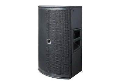 IHOS IOS 12P passiv Fullrange Lautsprecher - Bild 1 von 4