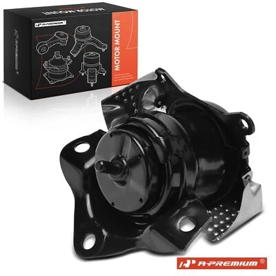 A-Premium Front Left Engine Motor Mount for Chevrolet Tahoe GMC Yukon Cadillac - Image 1 of 4