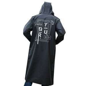 Waterproof Big \u0026 Tall Coats, Jackets 