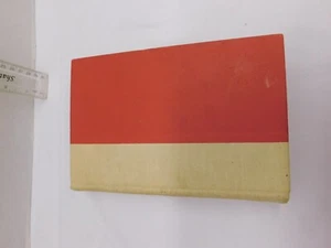 A Summer Place. by Sloan Wilson. N.Y. 1958. First Edition. - Picture 1 of 5