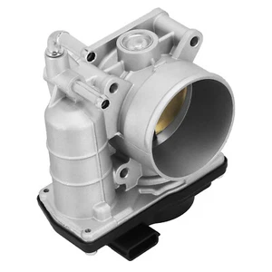 Conjunto de carrocería de acelerador electrónico para Nissan Rogue 2,5 L 08-2013 Altima 2007-2013 - Imagen 1 de 12
