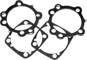 Revolution Performance, Llc Gasket Kit Rp9791 - Picture 1 of 1