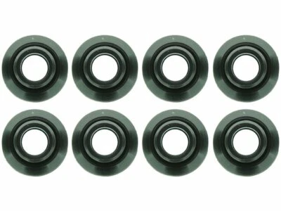 Para 2004-2007 Buick Rainier válvula tampa ilhós conjunto Mahle 74334FR 2005 2006 - Imagem 1 de 2