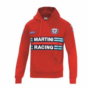 Las mejores ofertas en Talla L Varios Colores en ropa de carreras de  Fórmula 1 y recuerdos | eBay