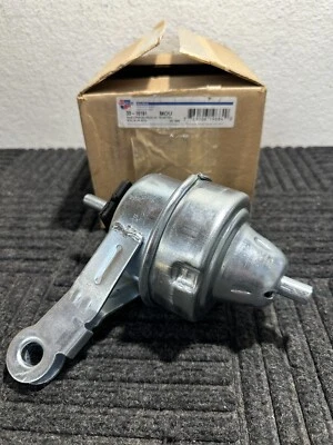 Suporte de Motor MTC 33-10191 - Frente para Mini Cooper 2003-2008 Novo Frete Grátis - Imagem 1 de 4