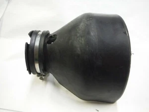 OEM 1998 98 TIGERSHARK TS L 770 TS-L770 PTO COVER GUARD D81-19 - Bild 1 von 2