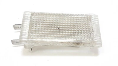 Audi A6, S6 (C5-4B) 1998 All Sonstige Innenraumbeleuchtung GUST19718 Foto 1 de 2