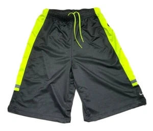 Nike Short Elastic Pant Athletic Pant Boy Kid Size XL  - Picture 1 of 4