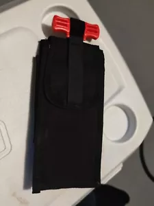Bleitasche für Tauchjacket Tarierweste NEU - Bild 1 von 10