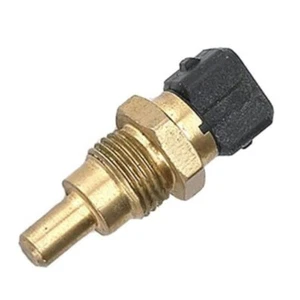 Water Temperature Sensor 21EA-62010 for CASE CX18C Mini Crawler Excavator - Picture 1 of 1