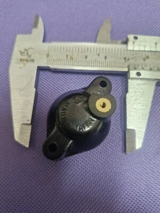 SUZUKI TC185 AS50 TM75 TS75 TS50 NEUTRAL INDICATOR SHIFT SWITCH  - Picture 1 of 5