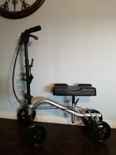 Leg Scooter for sale | eBay