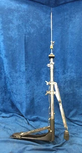 DW 5000 Drum Pedal PAT 5105706 - Bild 1 von 9