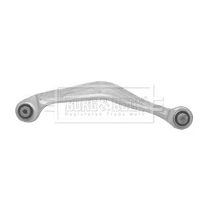 BORG & BECK Control/Trailing Arm, wheel suspension BCA6714 FOR S-Class Genuine T - Picture 1 of 6