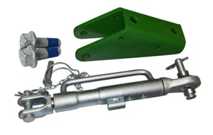 Stabilisator & Halterung, OEM Ref. No.: 58448,  L155798, S.75858,VPL3248, 26/740 - Bild 1 von 1