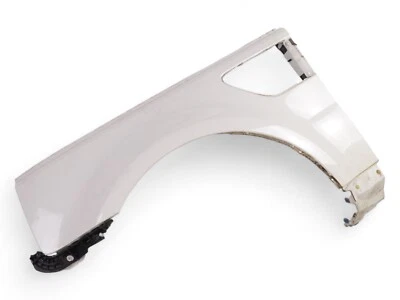 2010 - 2013 Land Range Rover Sport L320 Fender Panel Exterior Driver Left Oem Foto 1 de 4