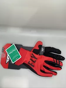 Fly Racing Gloves - Bild 1 von 1