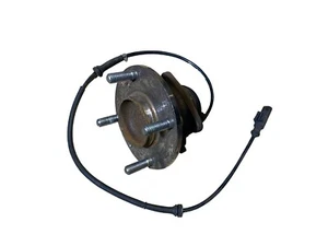 Mitsubishi Colt CZ1 CZ2 CZ3 CZT Rear Left & Right Wheel Hub Bearing & ABS Sensor - Picture 1 of 3