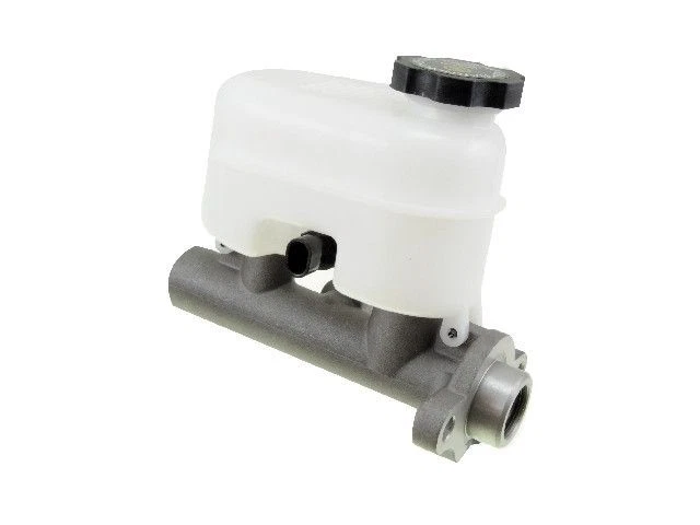 Cilindro maestro de freno Dorman 34ZN83T para GMC Sonoma 2000-2004 Foto 1 de 1