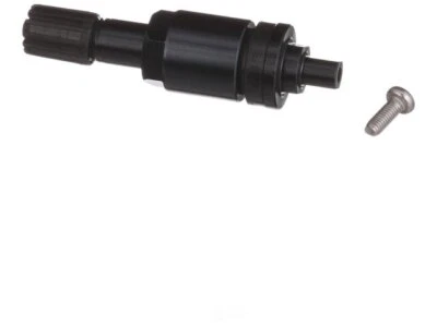 Kit de válvula sensor programable SMP 62484VTMK 2015 2016 para BMW i3 TPMS 2014-2017 Foto 1 de 2