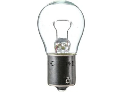 Bombilla de señal de giro suburbana Philips 11766JFGV para GMC C15/C1500 1967-1968 Foto 1 de 2