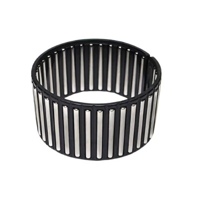 Dodge Neon T850 Transmission 4th Gear Roller Bearing, 45197 - Imagem 1 de 2