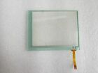 1pcs New WEINVIEW MT506TV5WV Touch Screen Glass Plate #A6- 3