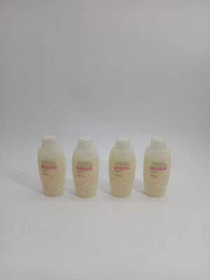 (Lot Of 4) Avon Techniques Professional Hair Care Color Reviving Shampoo (NOS)** - Image 1 of 4