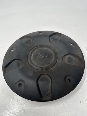 # FORD TRANSIT CUSTOM 2015 TAPACUBOS CUBIERTA EMBELLECEDOR BK211130CA Foto 1 de 4