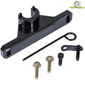 7676 Oil Pump Alignment Tool Kit&Balance Shaft for BMW N20 N26 1,2,3,4 Series - Picture 1 of 7
