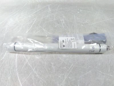 New Cisco 3G-ANTM-OUT-OM 07-1073-01 Outdoor Omni Antenna Open Box - Image 1 of 4