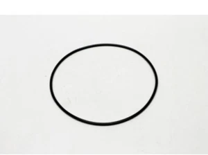 GENIE 7-229-646GT 7-229-646 O-RING BRAKE ASSEMBLY - Imagen 1 de 1