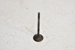 2013 Scion FR-S Cylinder Head Valve 13 - Picture 1 of 4