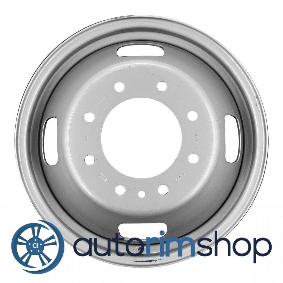New 17" Replacement Rim for Ford F250 F350 Super Duty 2005-2024 Wheel - Image 1 of 1