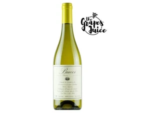 VILLA BUCCI VERDICCHIO DEI CASTELLI DI JESI CLASSICO SUPERIORE 2022 VINO BIANCO - Imagen 1 de 1