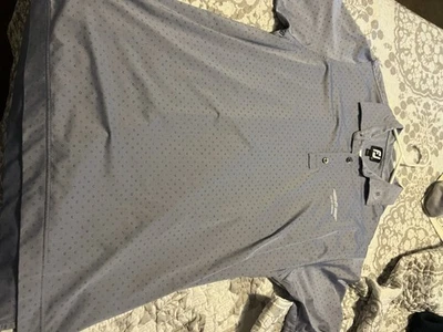 Polo Titleist Vokey grande Foto 1 de 3