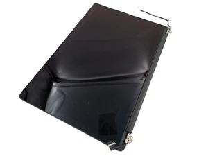 Apple MacBook Pro A1398 15" LCD Screen Assembly  - Picture 1 of 6