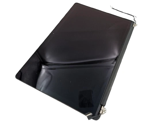 Apple MacBook Pro A1398 15" LCD Screen Assembly  - Image 1 of 4