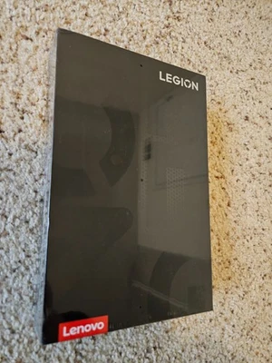 8.8" Lenovo LEGION Y700 2025 Gaming Tablet Snapdragon 8 Gen 3 165Hz 16GB + 512GB - Image 1 of 4